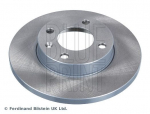 Piduriketas BLUE PRINT ADV184352