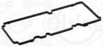 Tihend, klapikaan ELRING 374.000