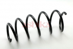 vedru ASHIKA ZCA3520H