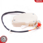 Ukselukk ESEN SKV 16SKV462