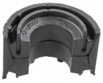 Kinnitus,stabilisaator LEMF&Ouml;RDER 43990 01