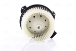 Salongipuhur NISSENS 87787