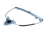 Aknat&otilde;stuk MAXGEAR 50-0843