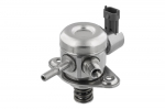 K&otilde;rgsurvepump TOPRAN 630 658