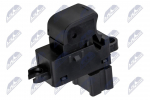 L&uuml;liti,aknat&otilde;stuk NTY EWS-NS-012