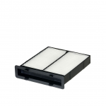 Filter,salongi&otilde;hk HENGST FILTER E3932LI