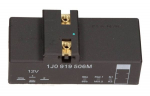 Juhtseade,elektrovent.(mootorijahut.) MAXGEAR 50-0068