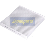Filter,salongi&otilde;hk JAPANPARTS FAA-H012
