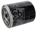&Otilde;lifilter FEBI BILSTEIN 184443