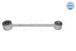 Stabilisaator,Stabilisaator MEYLE 216 060 0041