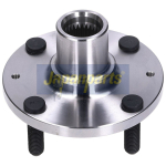 Rattarumm JAPANPARTS KK-10323