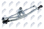 Pesurihoovastik NTY EMW-FT-002