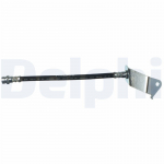 Pidurivoolik DELPHI LH7010