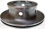 Piduriketas DENCKERMANN B130361