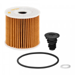 &Otilde;lifilter MANN-FILTER HU 7048 z