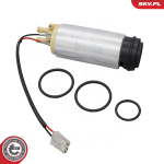 K&uuml;tusepump ESEN SKV 02SKV265