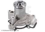 Veepump, mootori jahutus BLUE PRINT ADG09108