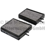 Filter,salongi&otilde;hk KOLBENSCHMIDT 50014225