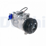Kompressor,kliimaseade DELPHI CS20657