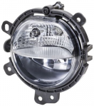 Udutuled HELLA 1N1 011 748-021