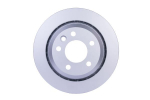 Piduriketas HELLA 8DD 355 128-081