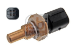 Andur,Jahutusvedeliku temp. FEBI BILSTEIN 37457
