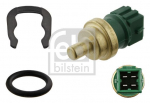 Andur,Jahutusvedeliku temp. FEBI BILSTEIN 31539