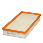 &Otilde;hufilter HENGST FILTER E1056L