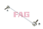 Stabilisaator,Stabilisaator Schaeffler FAG 818 0279 10
