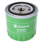 &Otilde;lifilter Castrol Filters CO0263