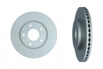 Piduriketas KAMOKA 103579