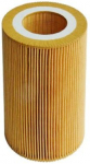 &Otilde;hufilter DENCKERMANN A141257