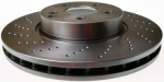 Piduriketas DENCKERMANN B130709