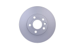 Piduriketas HELLA 8DD 355 127-221