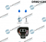 Pistik Dr.Motor Automotive DRM21C08