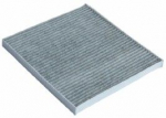 Filter,salongi&otilde;hk DENCKERMANN M110532K