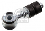 Stabilisaator,Stabilisaator FEBI BILSTEIN 36889