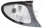 Suunatuli TYC 18-0163-11-2