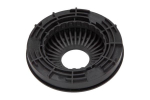 Laager,amorditugilaager MAXGEAR 72-2484