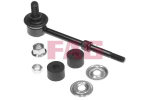 Stabilisaator,Stabilisaator Schaeffler FAG 818 0134 10