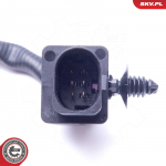 Lambda andur ESEN SKV 09SKV427