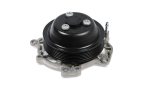 Veepump, mootori jahutus HEPU P695