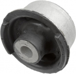 Puks LEMF&Ouml;RDER 22068 01