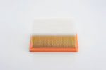 &Otilde;hufilter BOSCH 1 987 429 182
