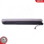 Elektrimootor, tagaluuk ESEN SKV 52SKV970