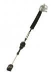 Tross,k&auml;igukast MAXGEAR 32-1186