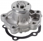 Veepump, mootori jahutus SWAG 84 93 0701