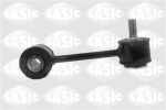 Stabilisaator,Stabilisaator SASIC 9005090