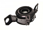 laager,kardaani tugilaager MAXGEAR 49-2227