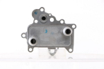 &Otilde;liradiaator,mootori&otilde;li MAHLE CLC 157 000S